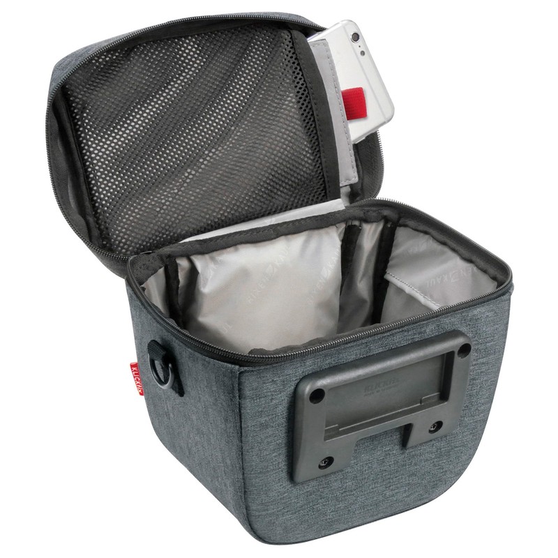 Rixen & Kaul Unisex - Adult 0272ACC Backpacks, Multicoloured, Standard