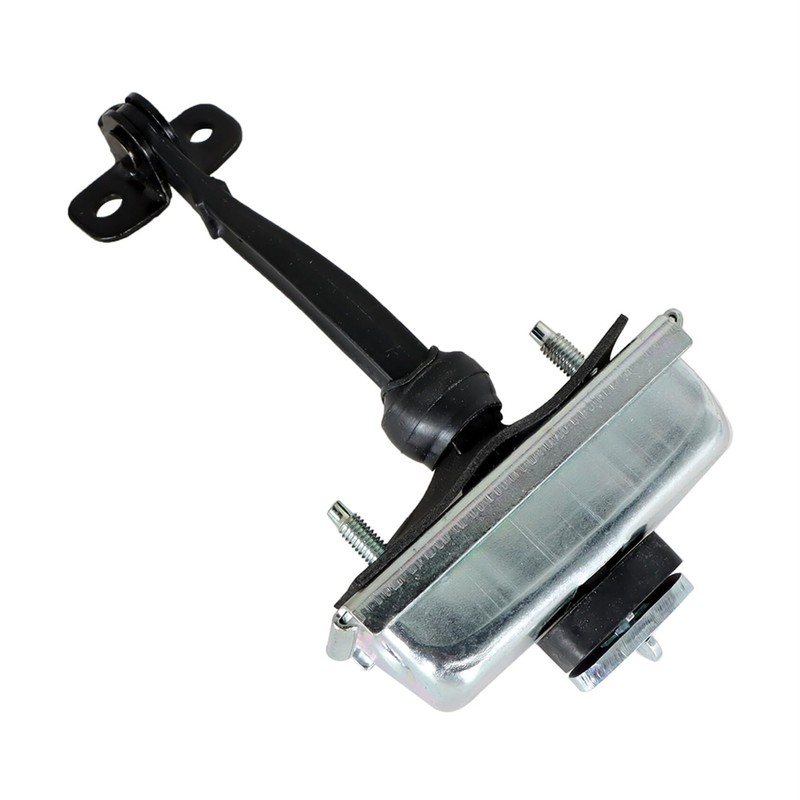 ANTUKO Door Check Arm Hinge Stop Strap Replacement for 2003-2017