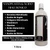 Anne Hair Repair Nanoplastia Capilar Ácido Hialurónico + Kit De