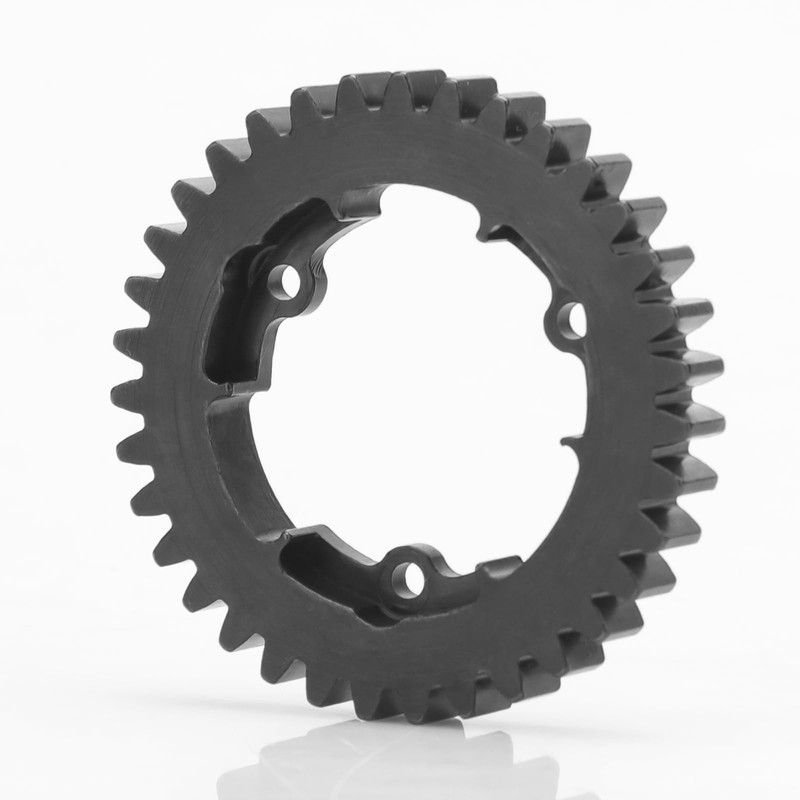 35T 1.5 Mod Spur Gear, daitoku RC Car Main Gear