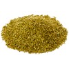 Old India Bay Leaves Ground 500g