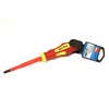 100M PH2 VDE Screwdriver INSULATE