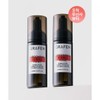 Original Store Products/GRAFEN/2/PACK/Grooming/Bubble/Tonic/150ml