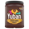 Yuban 2 PACK- Yuban 43.1 oz Traditional Roast Medium Roast