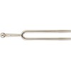 Wittner Tuning Fork No. 921 (A=440Hz) (with case)