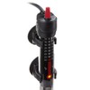 Happet Aqua Precision Heating Rod 25-500 W Regulator Heater Heater
