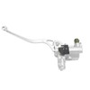 ATV Front Brake Master Cylinder 45510‑HM3‑901 Brake Lever Master Cylinder