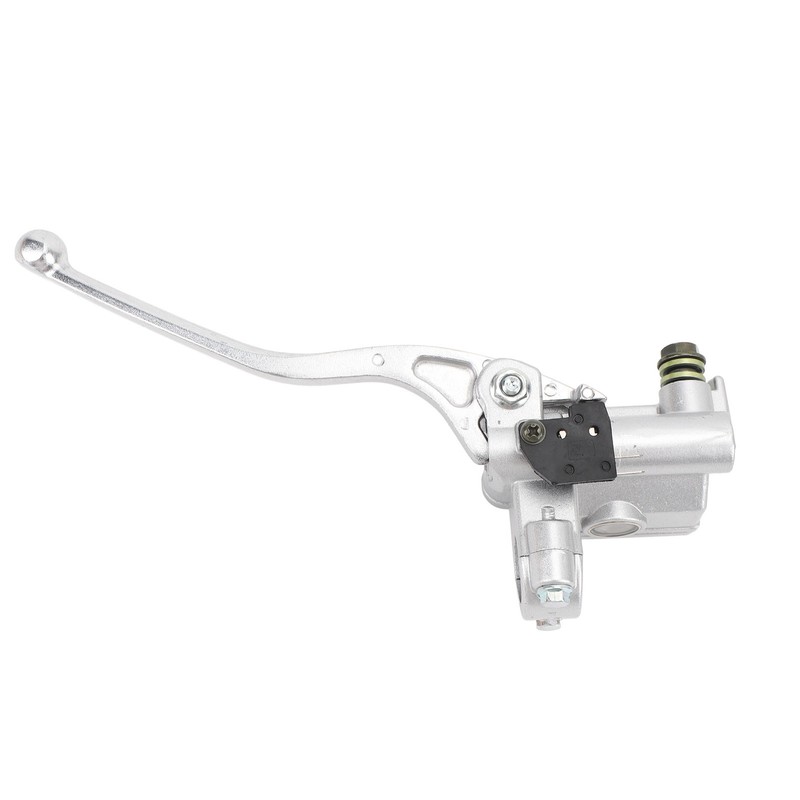 ATV Front Brake Master Cylinder 45510‑HM3‑901 Brake Lever Master Cylinder