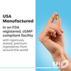 Klaire Labs SFI Health Interfase Plus - Enzyme Combination to