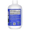 Eidon Mineral 에이든미네랄 징크 아연 7.5mg 533ml Zinc Eidon Mineral