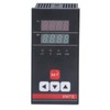Adjustable Intelligent Temperature Controller SSR RELAY Digital Thermostat Buckle Fixing