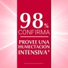 Eucerin PH5 Locion para Piel Sensible o Seca, 250ml