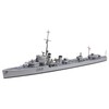 Tamiya Models Destroyer Vampire Ran 1/700