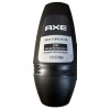 AXE Dark Temptation Roll On Deodorant 1ea 1.7 Fl Oz