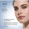 Base Maquillaje Solution Prohialuron Conacid Hialurónic 30ml