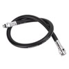 Scuba Diving BCD Low Pressure Regulator Hose Flexible Rubber Gas