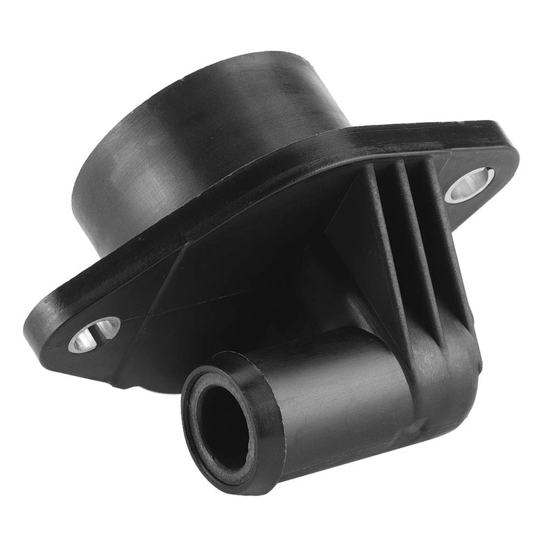Válvula PCV, Válvula de Ventilación Positiva del Cárter, Válvula PCV