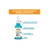 Sérum Garnier Express Aclara Anti-imperfecciones 30 Ml Momento de aplicación