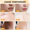 Bee Venom Comprehensive Cream, Advanced Firming & Wrinkle-Reducing Cream, Professional