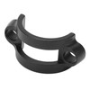 SPYMINNPOO Bike Brake Clamp, Aluminium Alloy U Shape Brake Lever