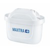 Brita (Brita) New Maxtra nyu-makusutorapurasu New Improved High Removal type
