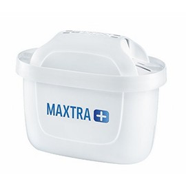 Brita (Brita) New Maxtra nyu-makusutorapurasu New Improved High Removal type Japan Specification Pack of 1 
