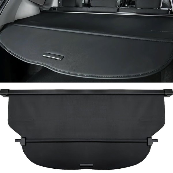 Cargo Cover Fit for Honda CRV 2017 2018 2019 2020