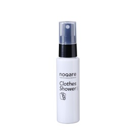 nokare men's clothes closed shower 50ml