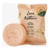 Set Jabón y Crema de Avena y Chabacano Oriflame Oat