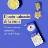 Crema Íntima Diaria Con Avena Benzal Tipo De Envase Tubo