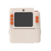 Kids Print Camera, Kids Print Camera, 48 Megapixels,