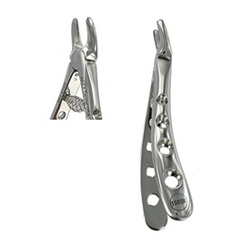 Dental USA-Baby Forceps B150 Sk (Upper Universal) Code-5019