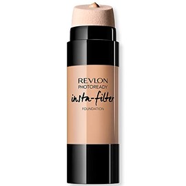 Revlon PhotoReady Insta-Filter Foundation, Porcelain