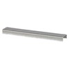 Arrow 60430 Fastener 604 Wide Crown Swingline Heavy Duty 1/4-Inch