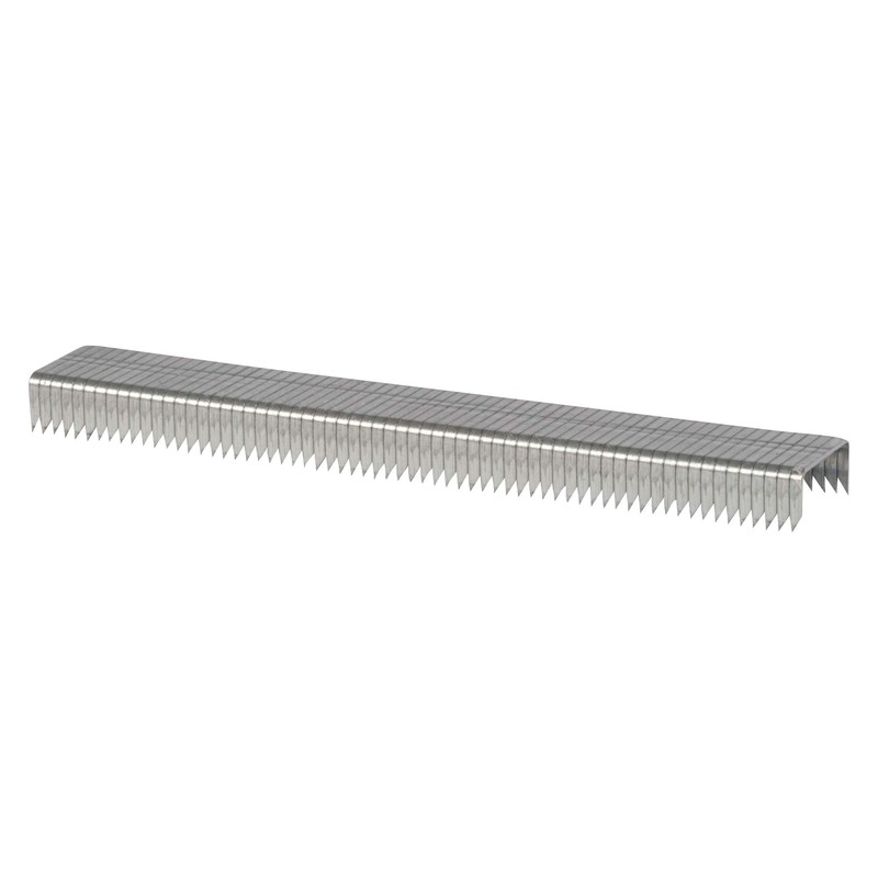 Arrow 60430 Fastener 604 Wide Crown Swingline Heavy Duty 1/4-Inch