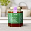 Holland & Barrett Regional Honey Scottish Heather