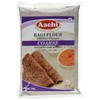 Aachi, Ragi Flour (Millet Flour) (Coarse), 2 Pound(LB)