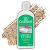 Goddard's Granite & Marble Polish - Clean and Shine Countertops,