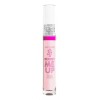 Wet n Wild Serum Para Pestañas Boost Me Up Brow