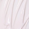 Innisfree 이니스프리 퍼펙트 9 인텐시브 로션 160mL Innisfree Perfect 9