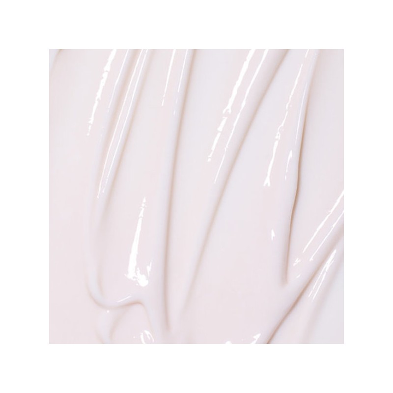 Innisfree 이니스프리 퍼펙트 9 인텐시브 로션 160mL Innisfree Perfect 9