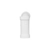 CHARLOTTE PIPE 2 DWV Comb WYE & 1/8 Bend ONE