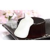 Neo Natural 池田 that Cherry Blossom Honey Soap G