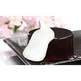 Neo Natural 池田 that Cherry Blossom Honey Soap G