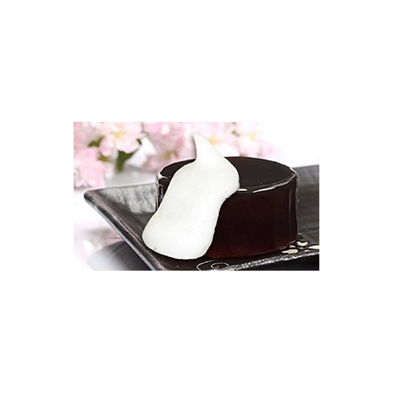 Neo Natural 池田 that Cherry Blossom Honey Soap G