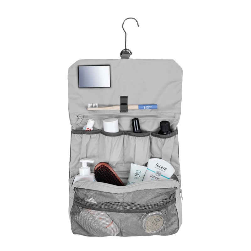 VAUDE WegaWrap