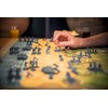 Memoir '44 Board Game - WWII Historical Board Game of