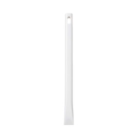 MUJI MA0E0A1A Gap Cleaning Series Spatula