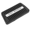 Brake Pedal Pad Rubber Replacement for HK HT HG HQ