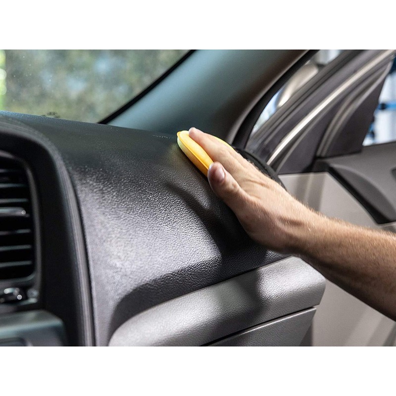 Meguiar's Supreme Shine Protectant - G4016C